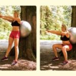 fit_ballsquats-300×203.jpg