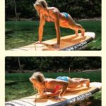 fit_pushups-260×300.jpg