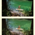 fit_splitsquats-260×300.jpg