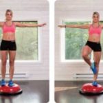 fit_StorkStand-300×183.jpg