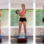 fit_MedballTwist-300×177.jpg