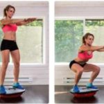 fit_BosuSquat-300×219.jpg