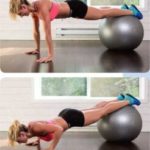 fit_BallPushup-246×300.jpg