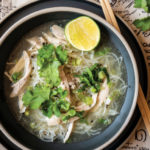 Chiken-noodle-soup_vietnamese-pho-690×518.jpg