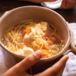 Chiken-noodle-soup_kid-friendly-690×518.jpg