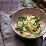 Chiken-noodle-soup_soup-au-poulet-690×518.jpg