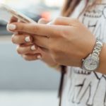 texting-690×518.jpg