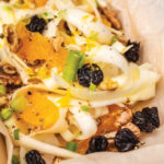 Indigenous-cuisine_parsnip-salad-690×518.jpg