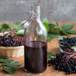 elderberry-690×518.jpg