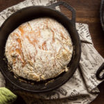 Oatmeal-Soda-Bread-CK7B9384-2-690×518-1-690×518.jpg