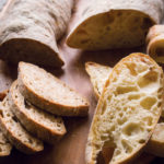 Crusty-Sourdough-Italian-Loaf-CK7B9358-3-e1481932080843-690×518-1.jpg