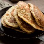 Naan-Bread-CK7B9389-2-e1481933278380-690×518-1.jpg