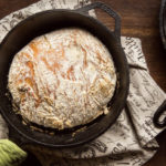 Oatmeal-Soda-Bread-CK7B9384-2-690×518-1.jpg