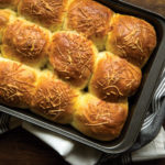 Dinner-Rolls-CK7B9404-690×518-1.jpg