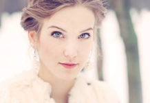 Rejuvenate Your Skin