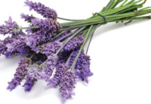 Clear Blemishes Naturally