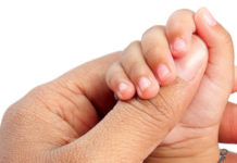 Kids’ Skin Conditions