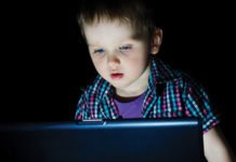 Overweight and Underactive