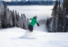 4 Steps to a Safe Workout