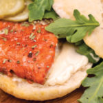 Indigenous-cuisine_sage-smoked-salmon-burger-690×518.jpg