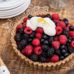 Bumbleberry-pie-690×518.jpg