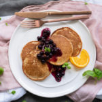 Hot-cakes-1024×683.jpg