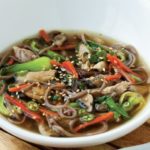 Asian-Inspired-Chicken-Noodle-Soup-574×518.jpg