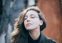 Improve Your Health at the Cellular Level