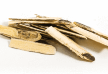 3 Top Immunity Boosters